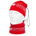 Errea Neck-Warmer Jumar Ad