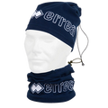 Errea Neck-Warmer Jumar Ad