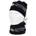 Errea Neck-Warmer Jumar Ad