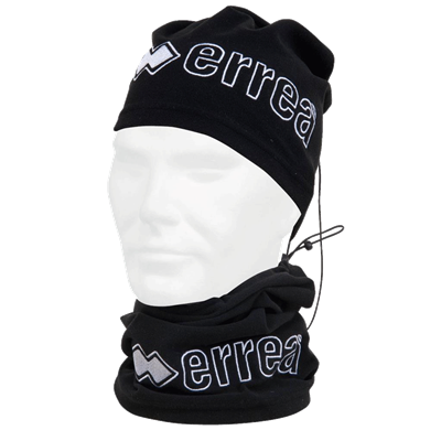 Errea Neck-Warmer Jumar Ad