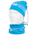 Errea Neck-Warmer Jumar Ad