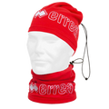 Errea Neck-Warmer Jumar Jr