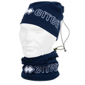 Errea Neck-Warmer Jumar Jr