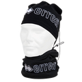 Errea Neck-Warmer Jumar Jr