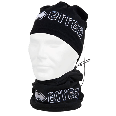 Errea Neck-Warmer Jumar Jr