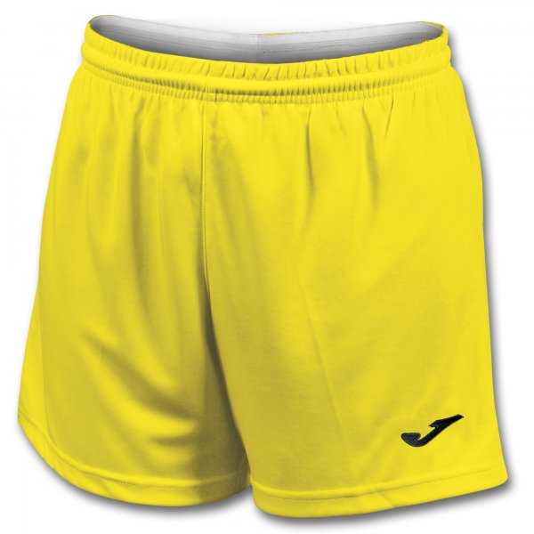 Joma Short Paris Ii - Junior