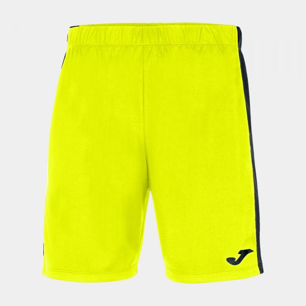 Joma Maxi Short - Junior