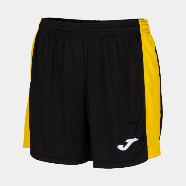 Joma Maxi Short - Adult