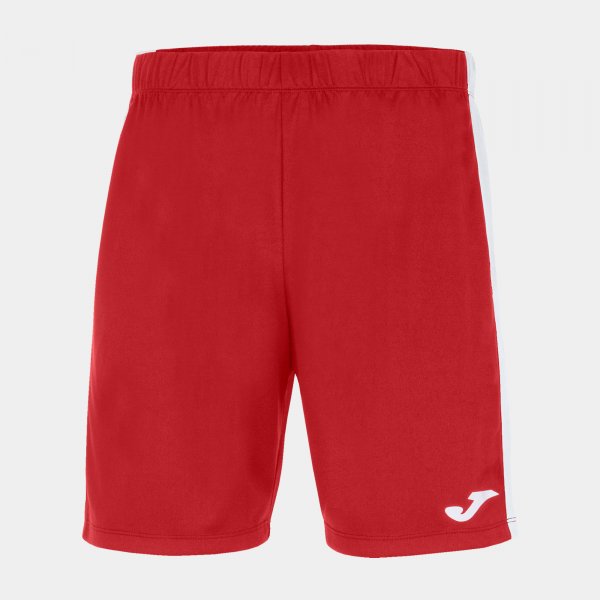 Joma Maxi Short - Adult