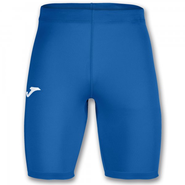 Joma Academy Short Brama - Junior