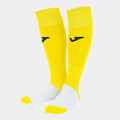 Socks Football Professional Ii Black-White