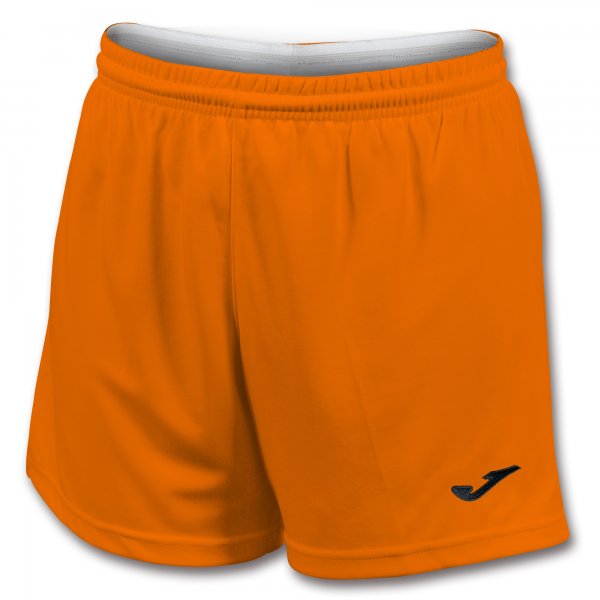 Joma Short Paris Ii - Junior