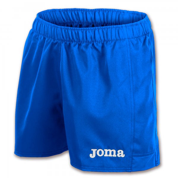 Joma Short Rugby - Junior