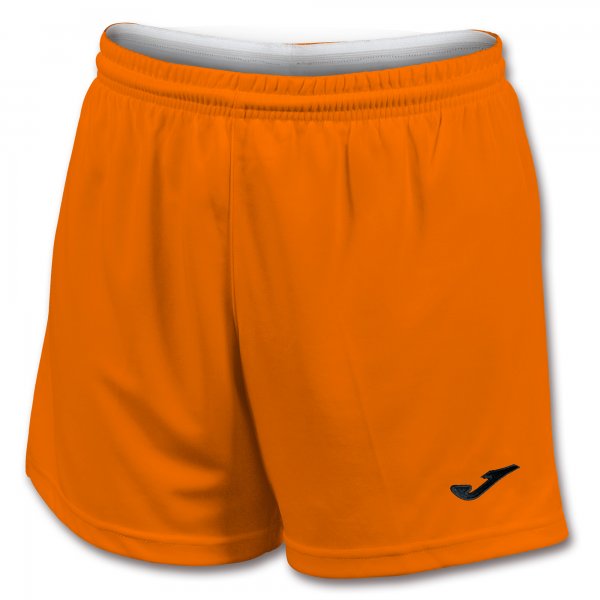 Joma Short Paris Ii - Adult