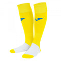 Socks Football Professional Ii Black-White