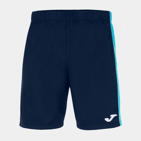 Joma Maxi Short - Adult