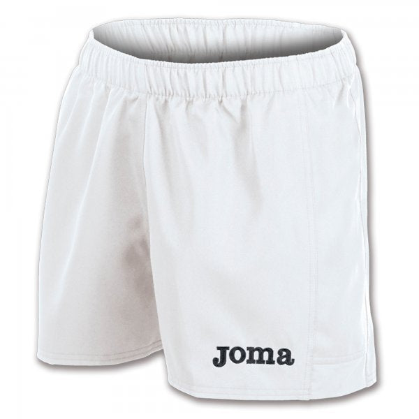 Joma Short Rugby - Junior