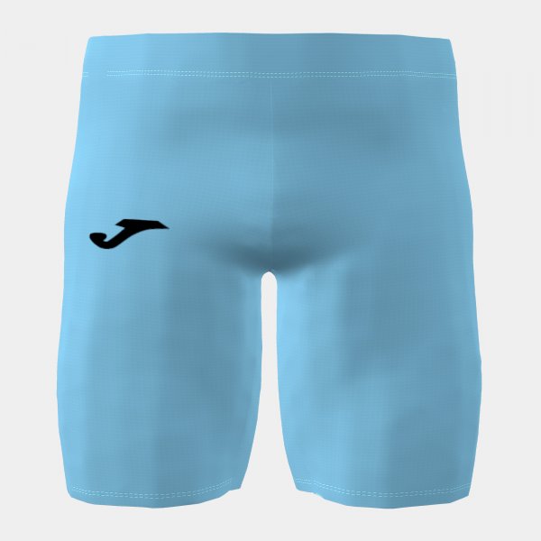 Joma Academy Short Brama - Junior