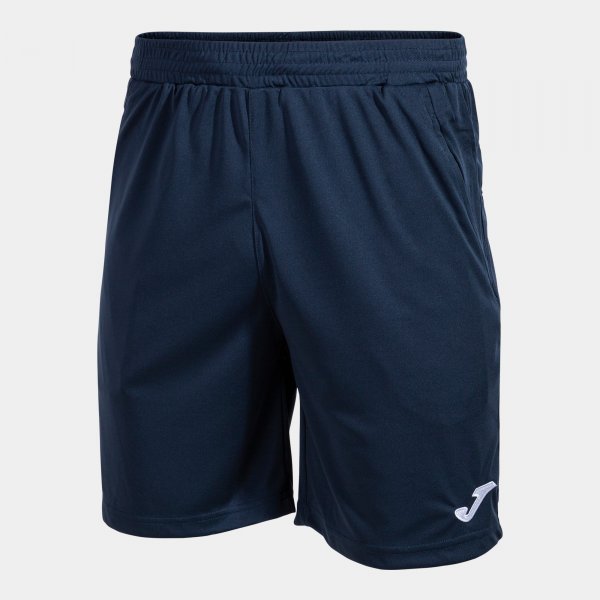 Joma Referee Short - Junior