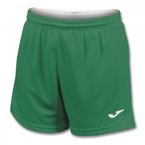 Joma Short Paris Ii - Junior