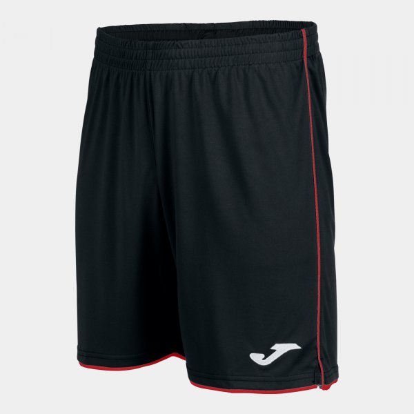 Joma Liga Short - Junior