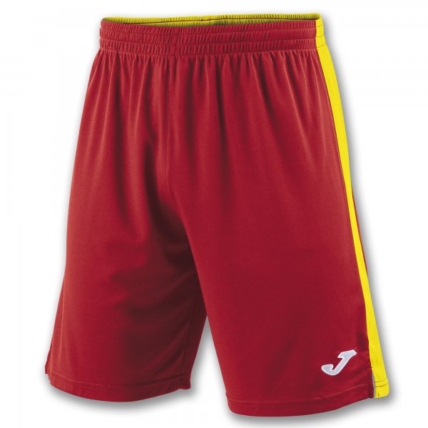 Joma SHORTS MAN TOKIO II - Junior