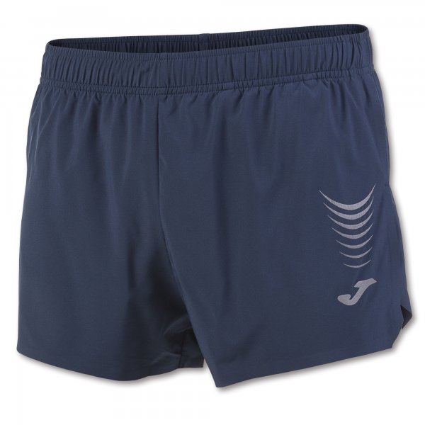 Joma Shorts Elite VI - Adult