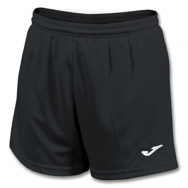 Joma Short Paris Ii - Adult