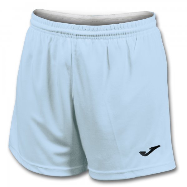 Joma Short Paris Ii - Adult