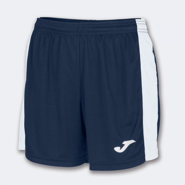 Joma Maxi Short - Adult