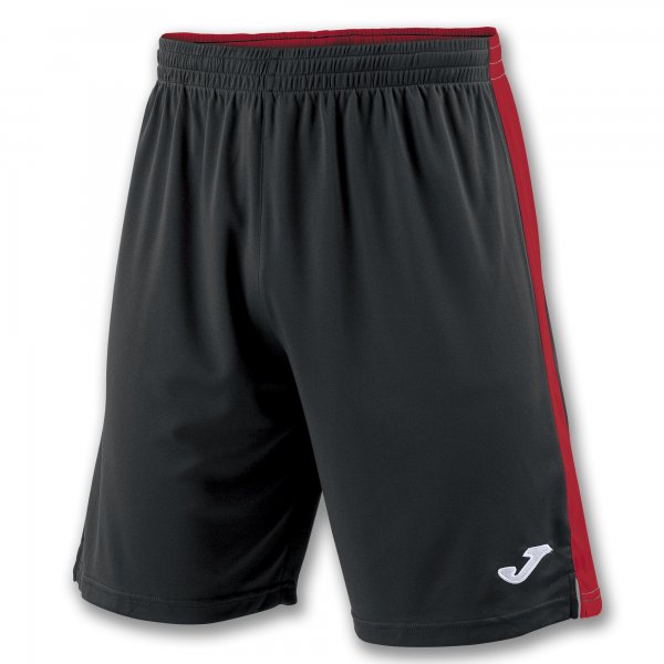 Joma SHORTS MAN TOKIO II - Junior