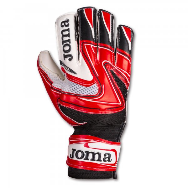 Joma Goalkeeper Gloves Hunter - Junior