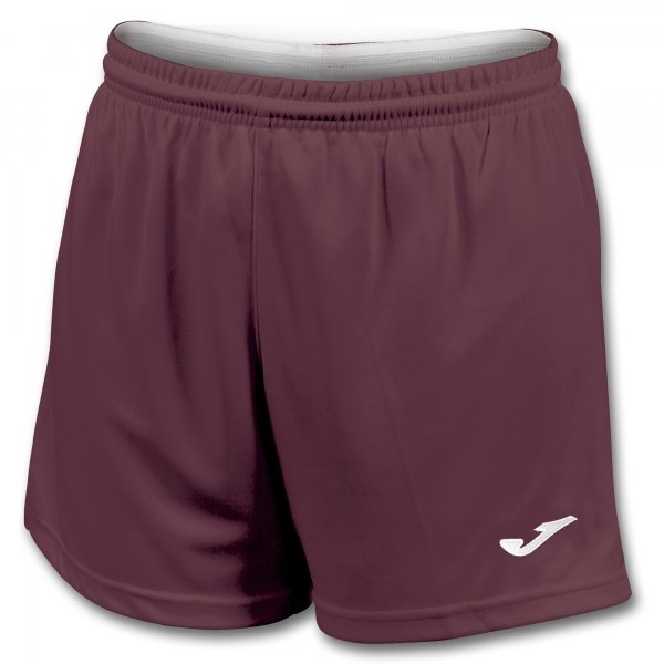 Joma Short Paris Ii - Junior