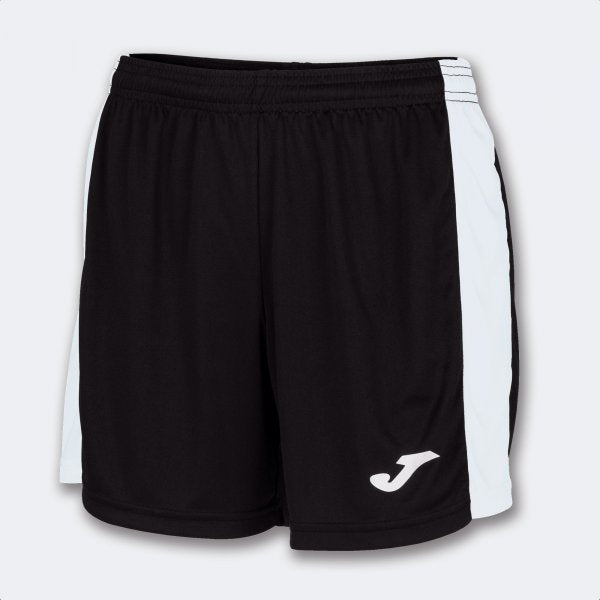 Joma Maxi Short - Adult