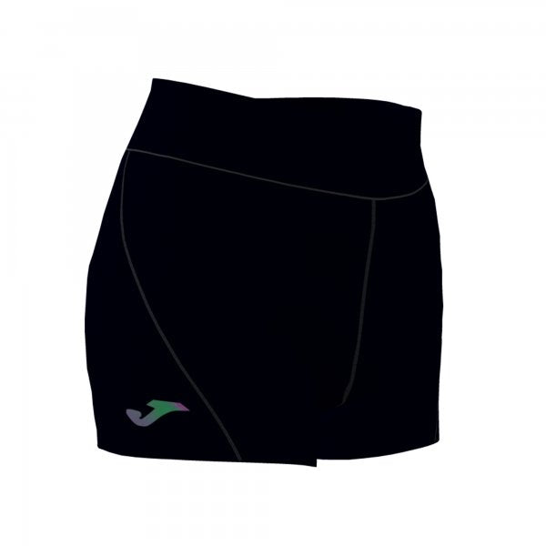 Joma Xago Short - Junior