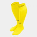 Football Socks Classic Ii Fluor Turquoise -Pack 4-