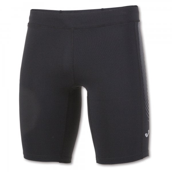 Joma Short Tights Elite Vi - Adult