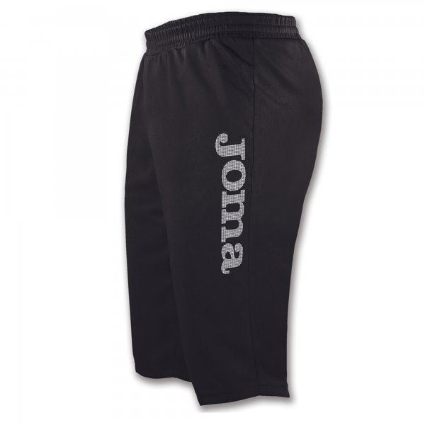 Joma Luxor Pirate Pants - Junior