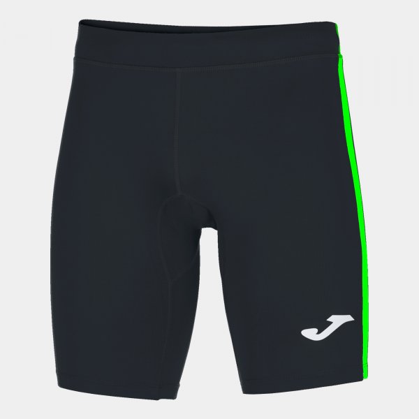 Joma Elite VII Short Tight - Adult