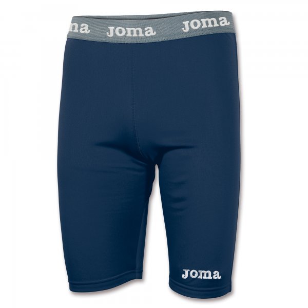 Joma Warm Fleece Short - Adult