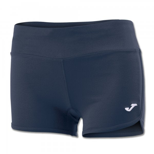 Joma Short Stella Ii Woman - Adult