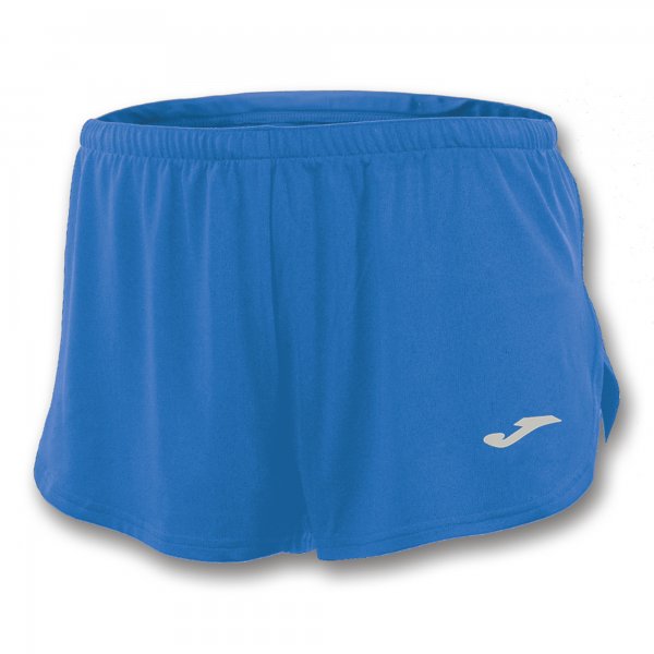 Joma Running Short - Junior