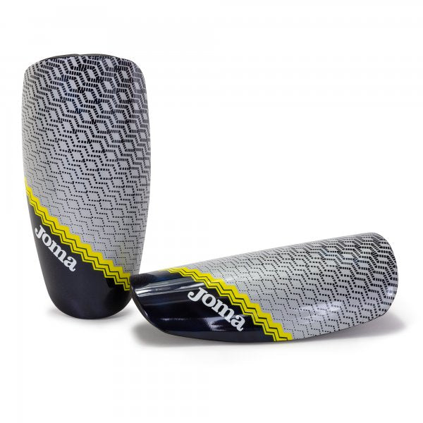 Joma J-Pro Shin Guards - Junior