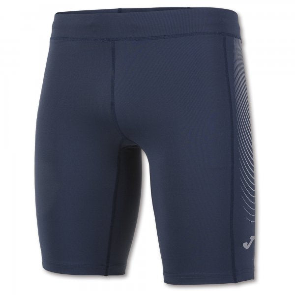 Joma Short Tights Elite Vi - Junior