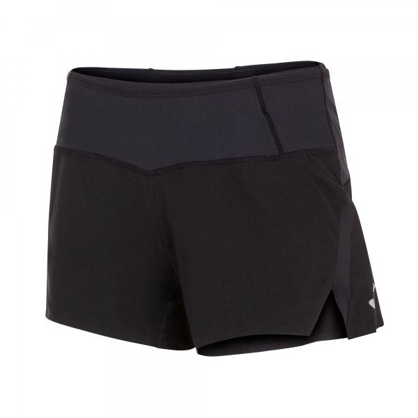 Joma Racó Micro Short - Adult