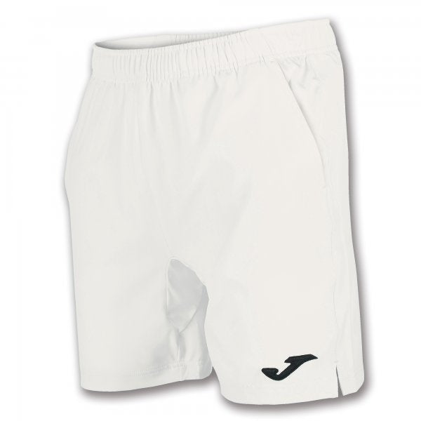 Joma Bermuda Master Tennis - Junior