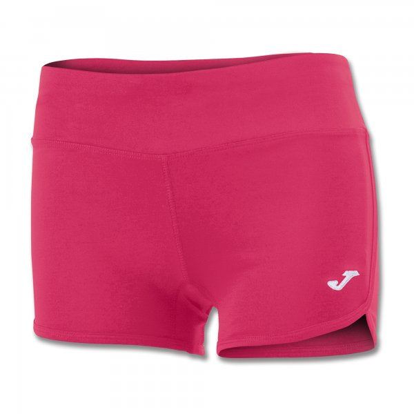 Joma Short Stella Ii Woman - Adult