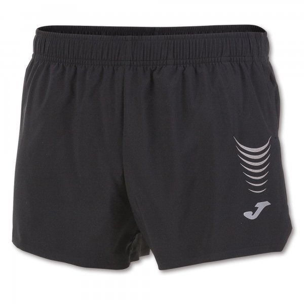 Joma Shorts Elite VI - Junior