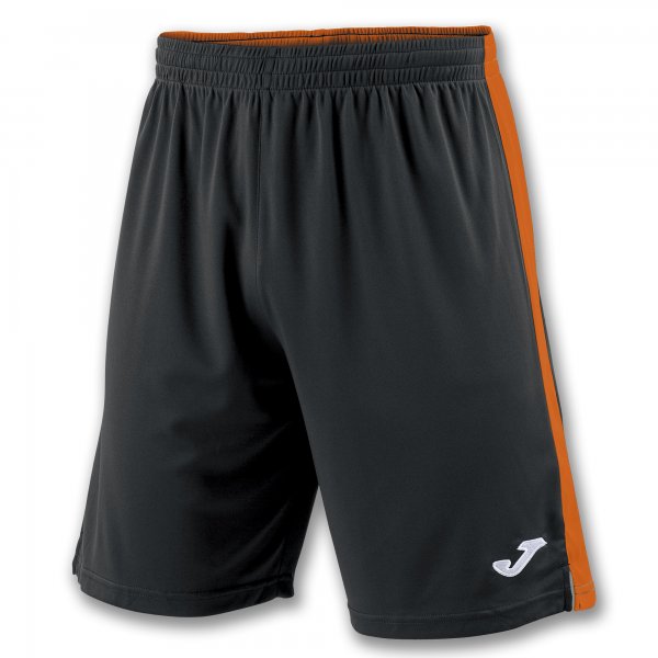 Joma SHORTS MAN TOKIO II - Junior