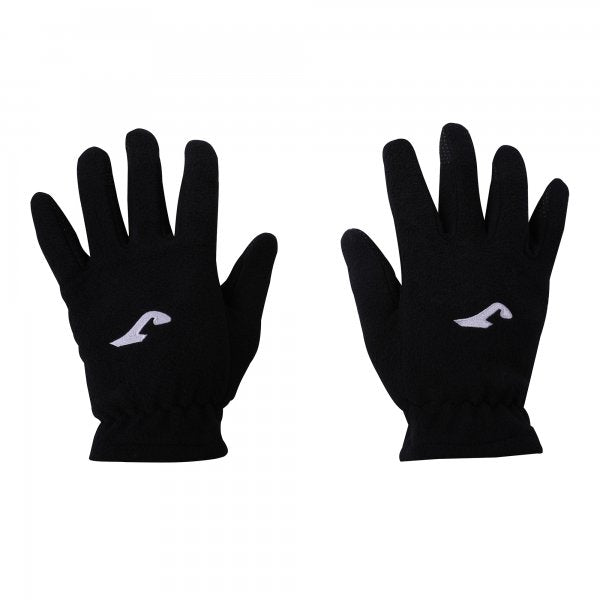 Joma Winter Gloves - Junior